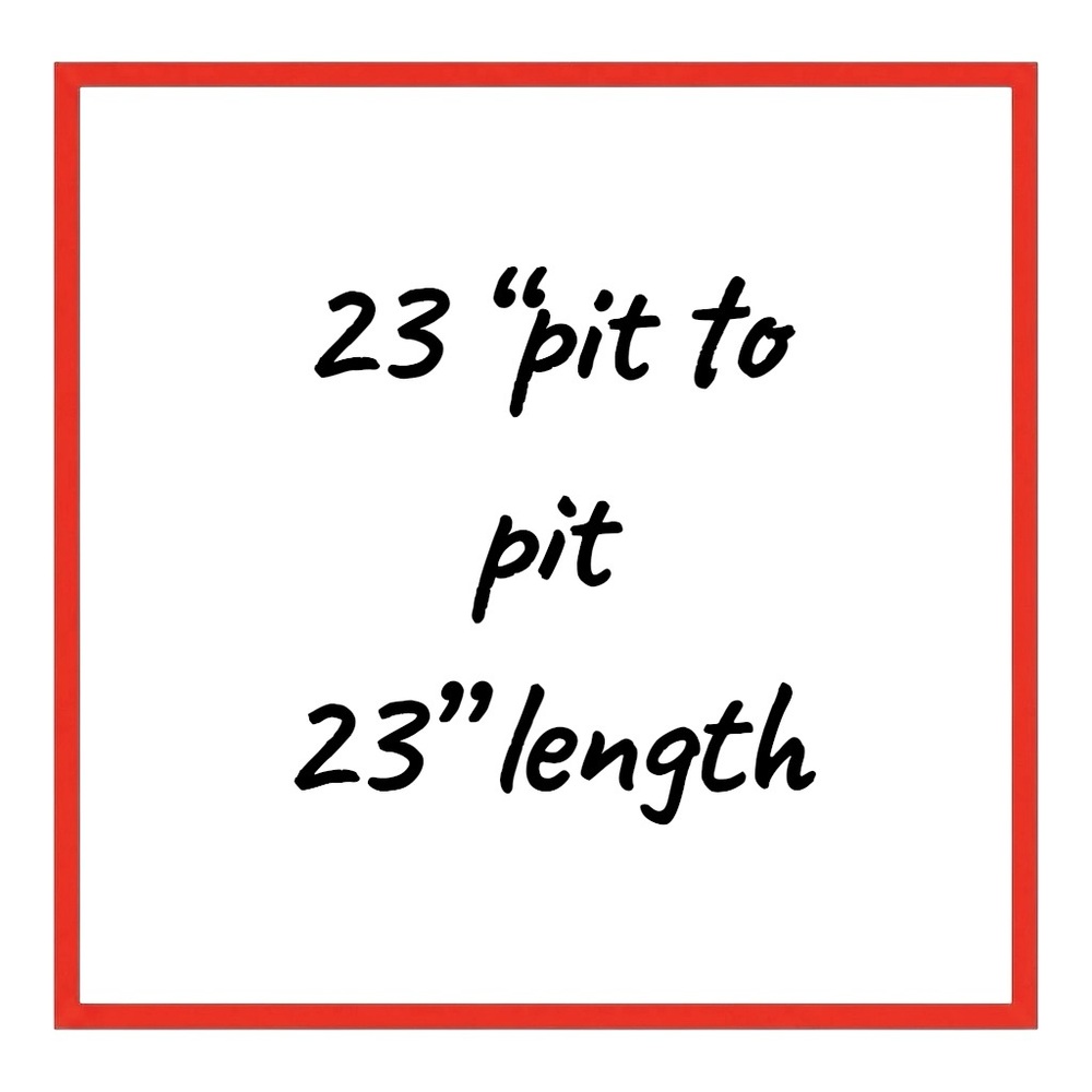 Almost Famous Multicolor Striped Sweater - Picture 7 of 8